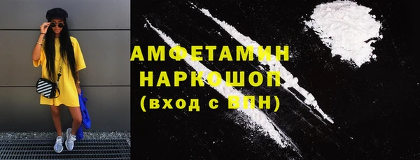 сатива Арсеньев