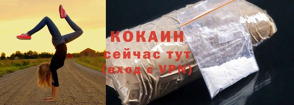 сатива Балабаново