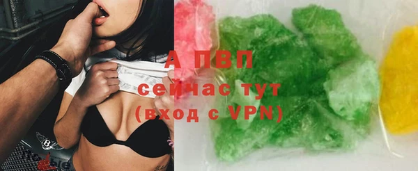 гашик Балахна